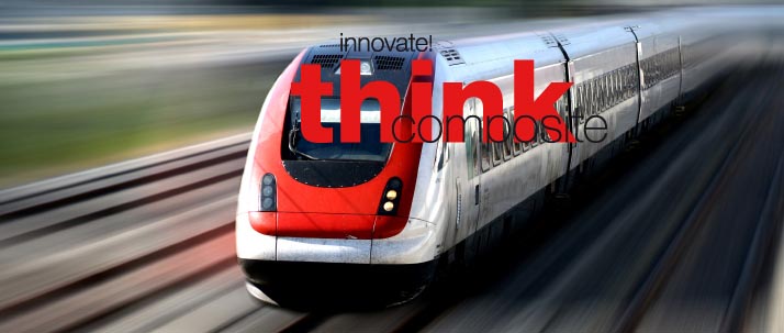 p85.html